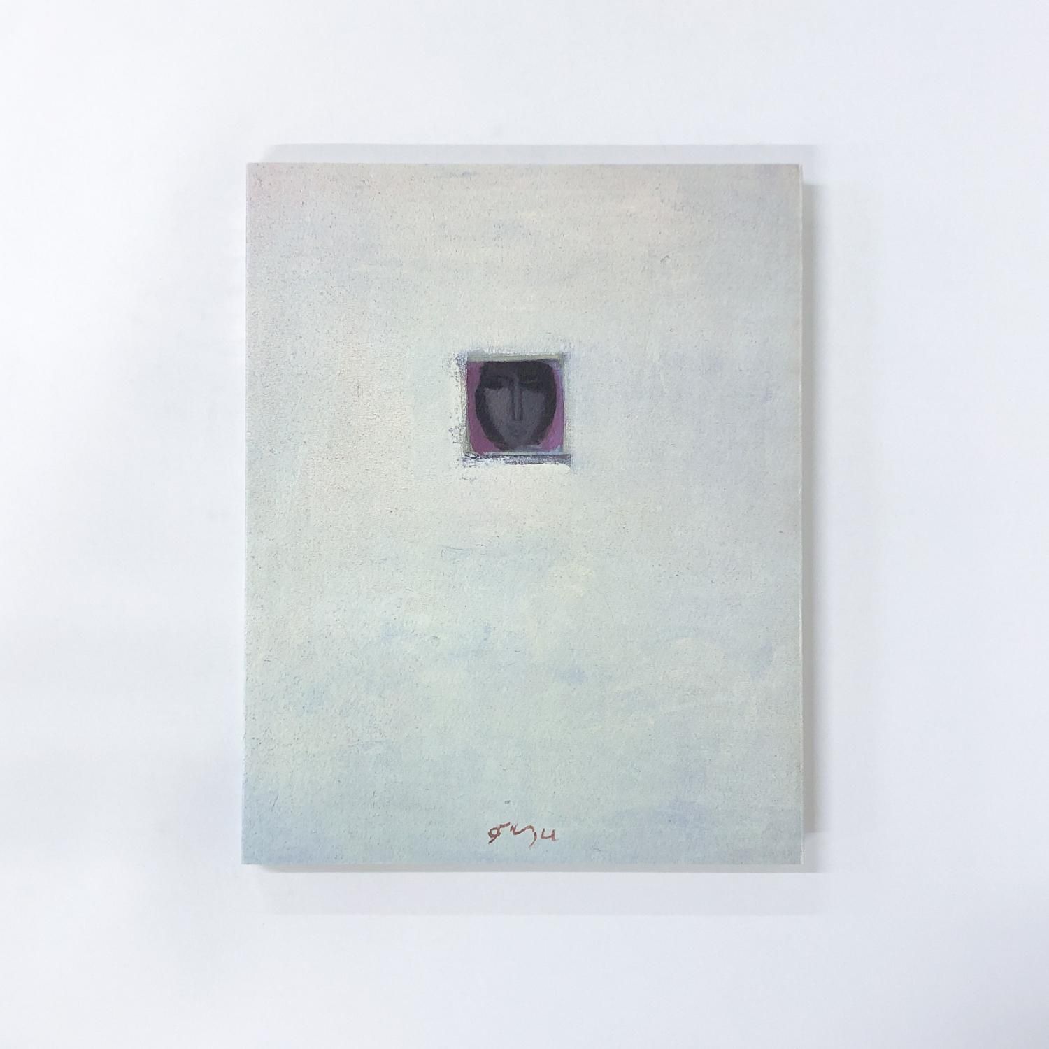 KAZU | WAKITA | 脇田和作品集 - ノースブックセンター