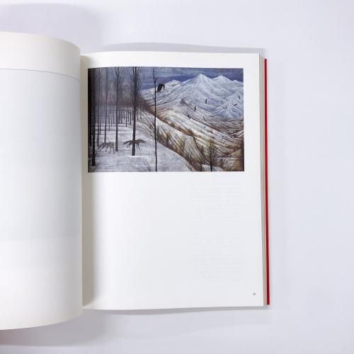 図録 | 日本近代美術の潮流 | 東京国立近代美術館名品展 - ノース