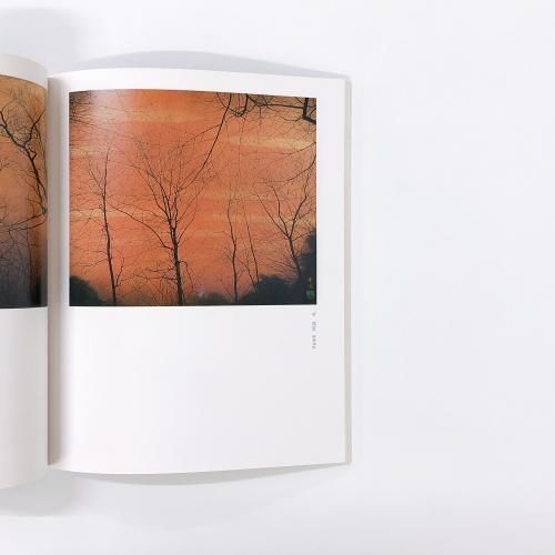 図録 | 中村岳陵展 - ノースブックセンター