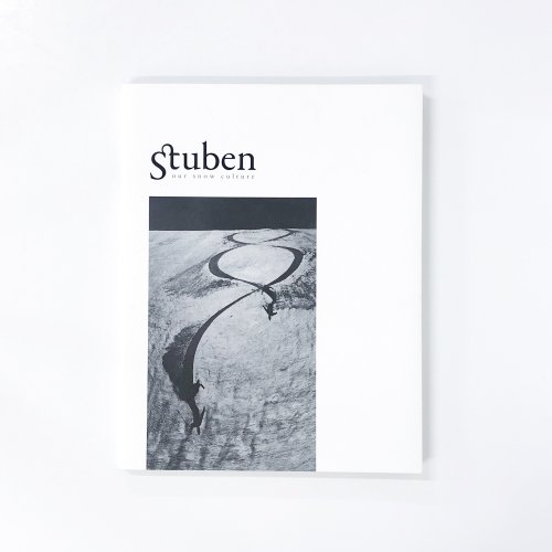 Stuben 01