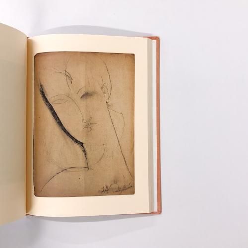 洋書　モディリアーニ3冊 洋書 モディリアーニ3冊 3) 洋書 モディリアーニ3冊 (美の20世紀