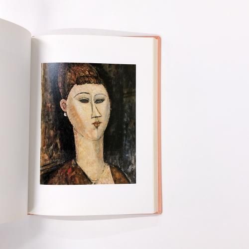 洋書　モディリアーニ3冊 洋書 モディリアーニ3冊 3) 洋書 モディリアーニ3冊 (美の20世紀