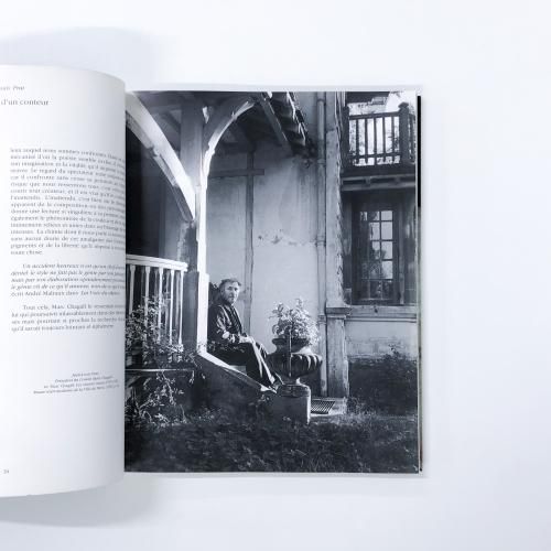 図録 | マルク | シャガール | 絵画 | 彫刻 | 陶器 | 1920-1983 | Marc