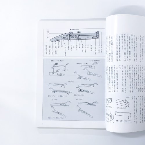 再版 日本の古銃 総論編 - ノースブックセンター