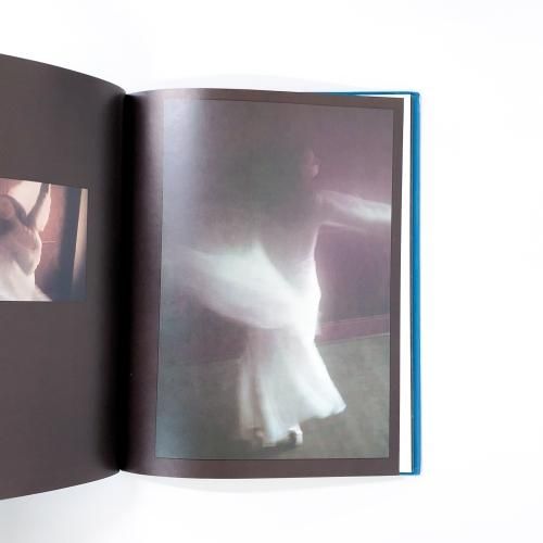 La Danse: Charles Murland, David Hamilton: 9783937406183