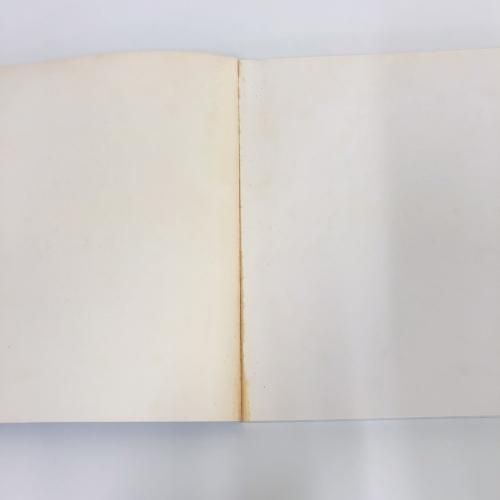 図録 | 東山魁夷展 | 1981 - ノースブックセンター