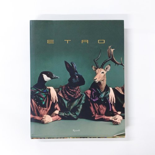 ETRO 