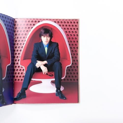 Amazon.co.jp: NAO-HIT TV LIVE TOUR ver.5.0 ~今年こそっ