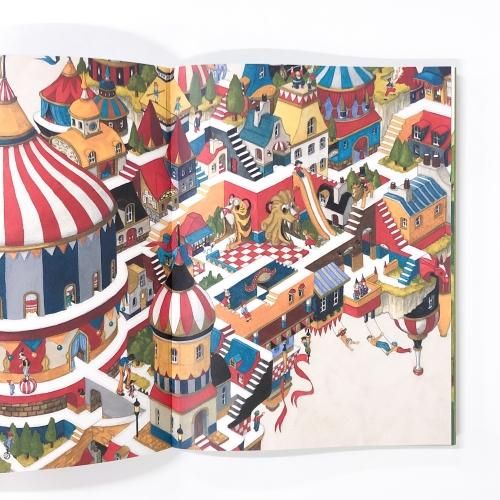 【未使用】IMAGINARIUM junaida レコード imaginarium junaida IMAGINARIUM 専用｜Yahoo!フリマ（旧PayPay