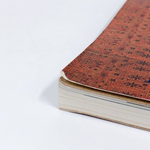 図録 法隆寺シルクロード仏教文化展図録 - 古本買取・通販 ノース