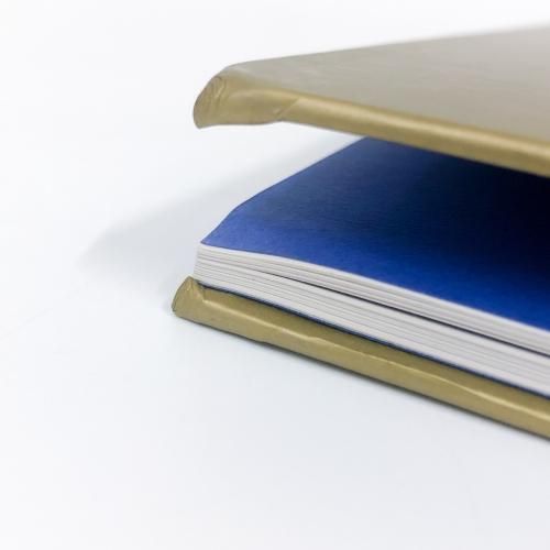 図録 | 上野泰郎展 | いのちへの回帰 | 群像を描く日本画家 - ノース