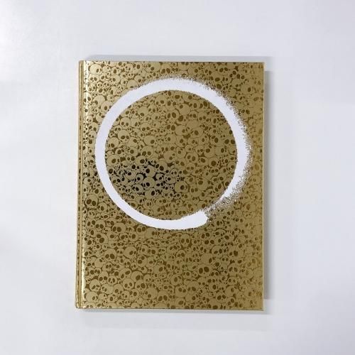 洋書図録 | TAKASHI | MURAKAMI | ENSO | 村上隆 - ノースブックセンター