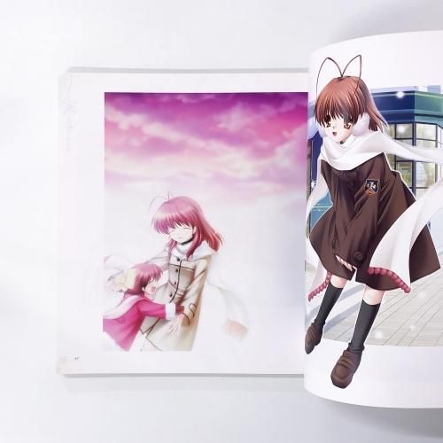 激レア】white clover 樋上いたる(直筆サイン入り) - メルカリ
