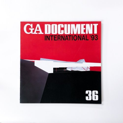 GA DOCUMENT 36