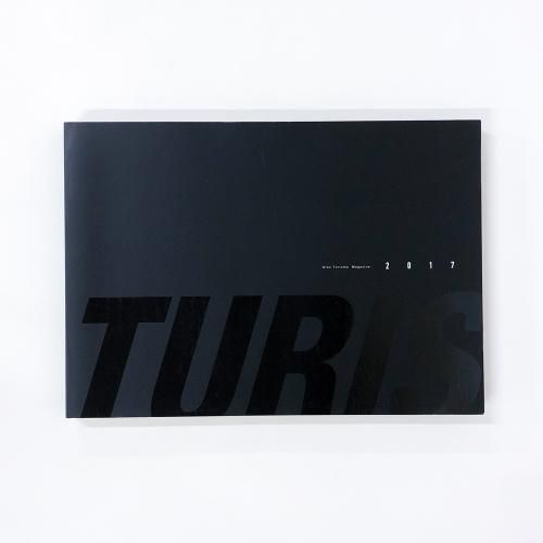 APEX GRAN TURISMO MAGAZINE - ノースブックセンター
