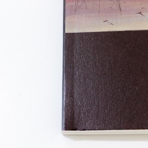 図録 山本六三展 聖なるエロス - ノースブックセンター 図録 山本六三展 聖なるエロス - ノースブックセンター