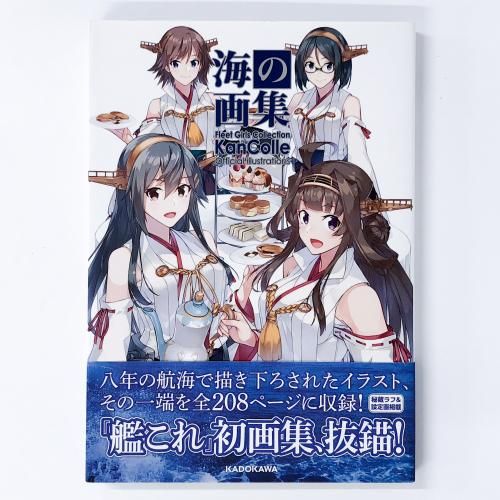 β轸 ִϤ׸饹Ƚ