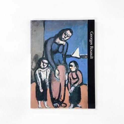 ��Ͽ �ѥ��Ω�������Ѵ۽�¢���륪��Ÿ