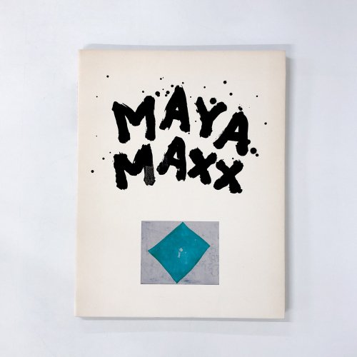 Ͽ MAYA MAXX 5 Ǥ