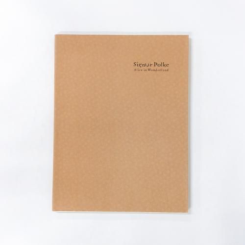 Ͽ ޡݥ륱Ի׵ĤιΥꥹ