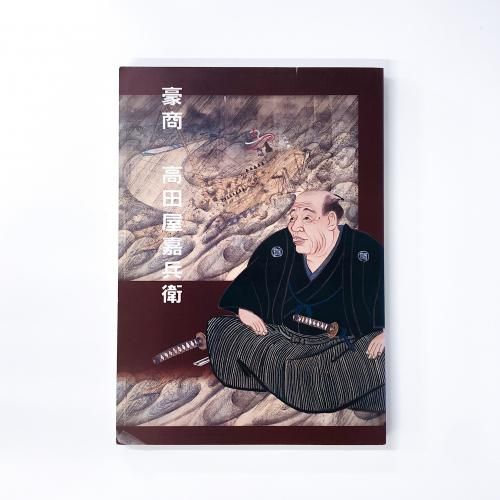 Ͽ 뾦Ĳʼ