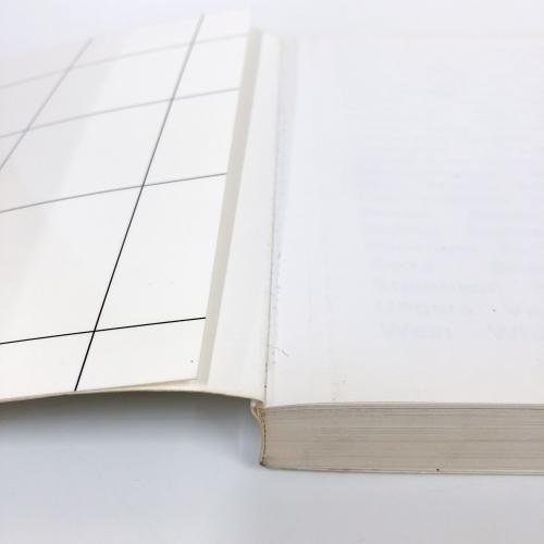 洋書、美術書他 元・書店員がオススメするアート、デザイン、インテリアの洋書と