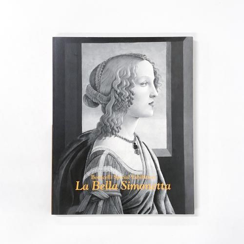 Ͽ ݹȥ꡼۵ǰܥåƥŸͥå