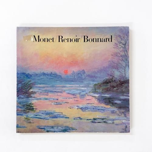 ��Ͽ ��͡���Υ����롦�ܥʡ���Ÿ