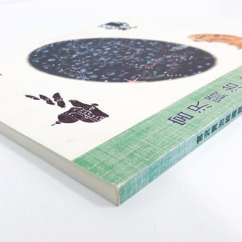 図録 宮沢賢治 絵画館 - ノースブックセンター