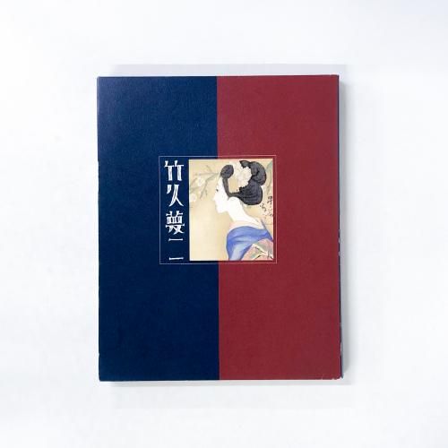 ��Ͽ �ݵ�̴��Ÿ �٥롦���ݥå���������̴��ȥ����ȥ�å�