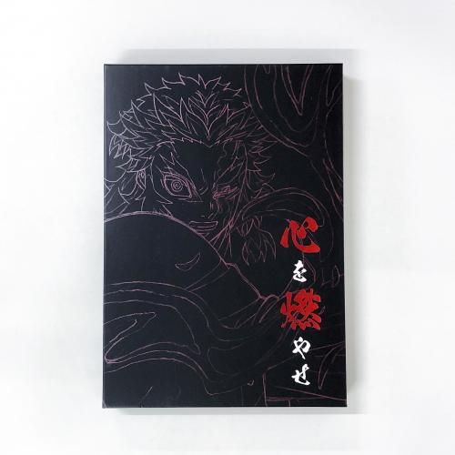 ����ǡ����Ǥοϡ�̵������ԡ���Ʈ���˥᡼����󸶲轸����������ǳ�䤻�����å�