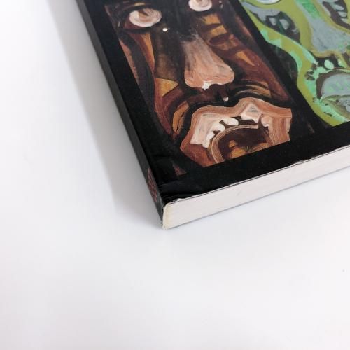 図録 没後20年 中村正義展 - ノースブックセンター