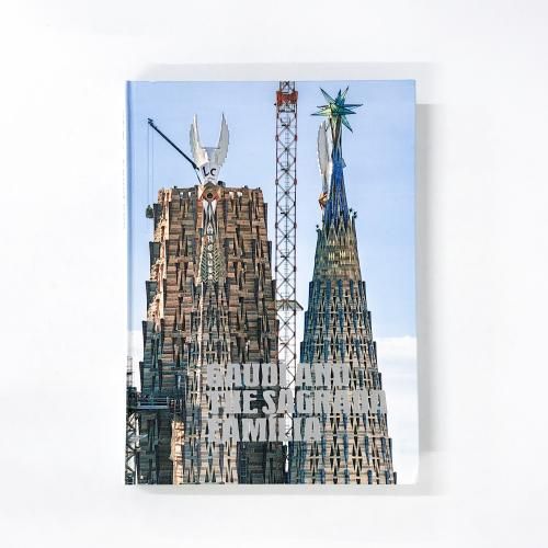 ��Ͽ �����ǥ��ȥ���������ե��ߥꥢŸ