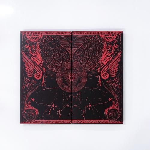 BABYMETAL METAL RESISTANCE-THE ONE LIMITED EDITION- - ノースブックセンター