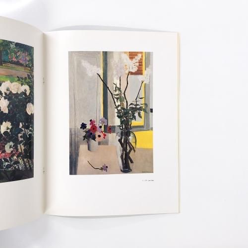 ジャン | ピエール | カシニョール - ノースブックセンター