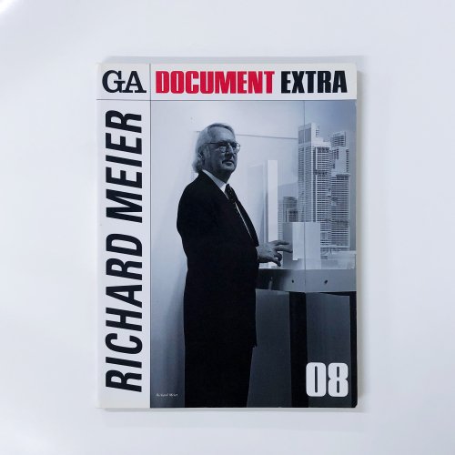 GA DOCUMENT EXTRA 08