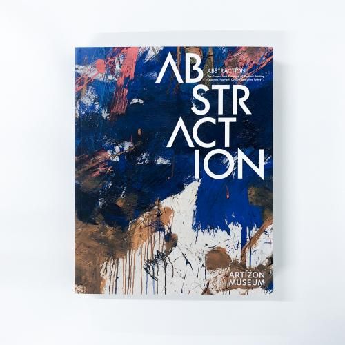 Ͽ ABSTRACTIONݳγäŸ̡եࡢӥफ鸽