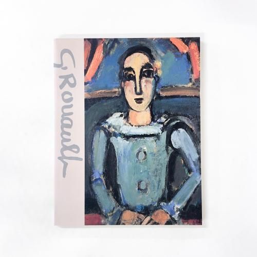 ��Ͽ �륪�����Ÿ