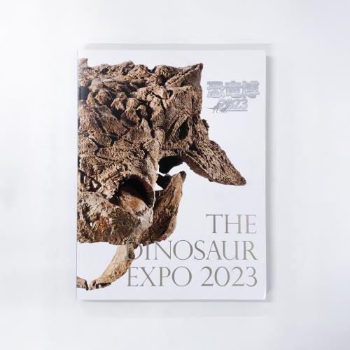 Ͽ ε2023