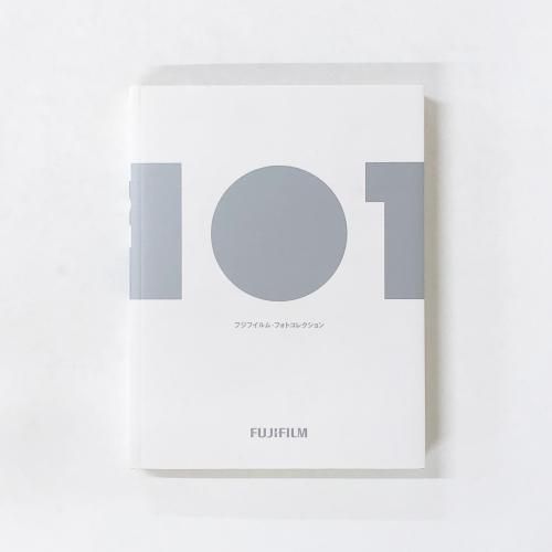 ¿ÞÏ¿  ¥Õ¥¸¥Õ¥¤¥ë¥à¡¦¥Õ¥©¥È¥³¥ì¥¯¥·¥ç¥óŸ¡¡ÆüËܤμ̿¿»Ë¤ò¾þ¤Ã¤¿¼Ì¿¿²È¤Î¡Ö»ä¤Î1Ëç¡×