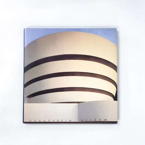 �������R�����å���ϥ������Ѵ�