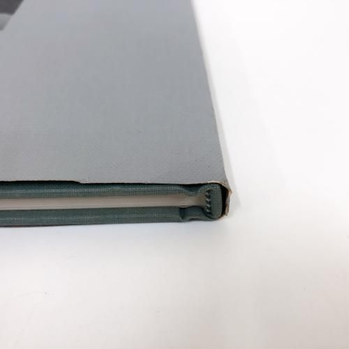 岡野浩二作品集 | 1964～1981 - ノースブックセンター