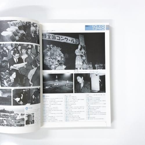 Amazon.co.jp: 毎日ムック 戦後50年 POST WAR50