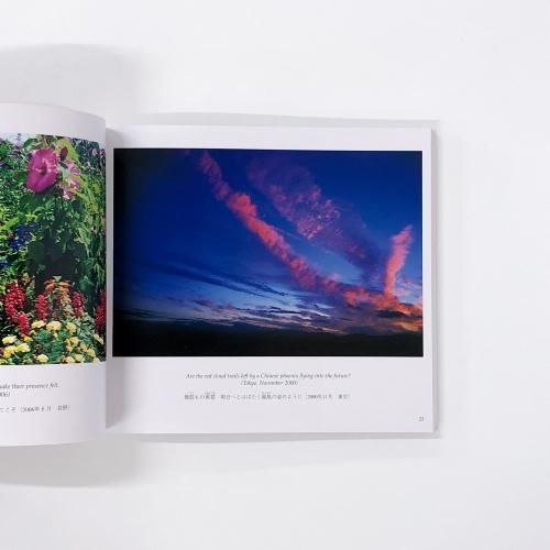非売品 池田大作写真集 四季の舞 - ノースブックセンター