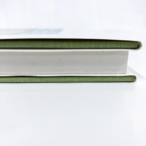 思文閣古書資料目録 | 第二百十四号 | 善本特集 | 第二十一輯