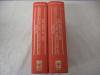 The Rise of the Chinese Communist Party、 1921-1927 1928-1938 Volume 1/2 Set  Kuo-T'ao Chang