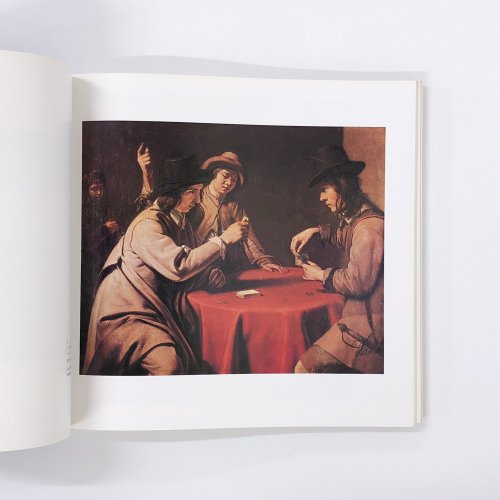 図録 近世フランス絵画展 - 古本買取・通販 ノースブックセンター|専門 
