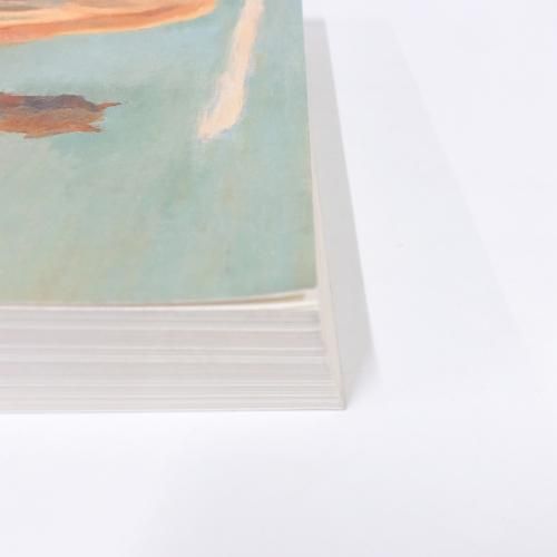 図録 | 坂本繁二郎 - ノースブックセンター