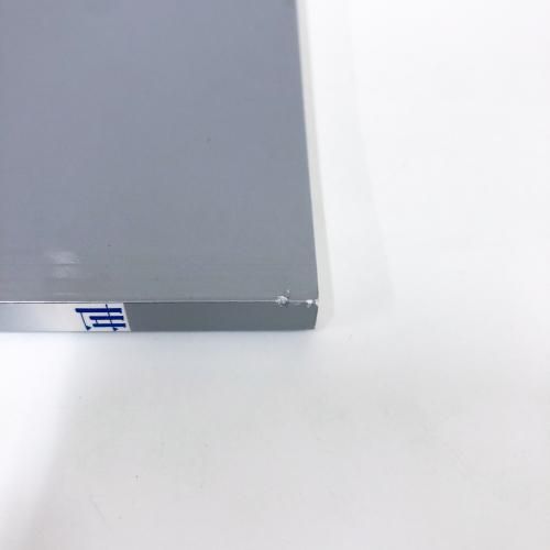 【サイン本・初版】 白川義員作品集　旧約聖書の世界 　新約聖書の世界　2冊セット 旧約聖書の世界 愛蔵版: 白川義員作品集 | 白川 義員 |本 | 通販