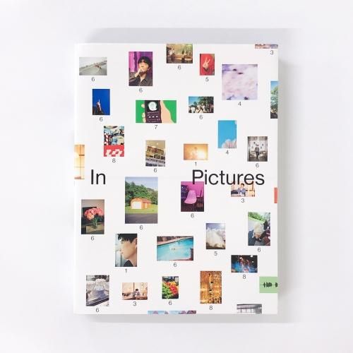 YELLOW MAGAZINE ISSUE08 2023-2024